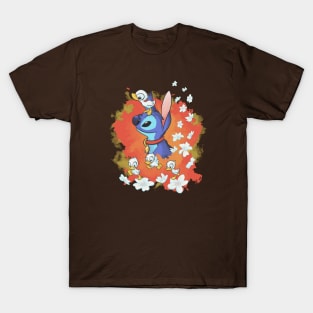 Lost & Found T-Shirt